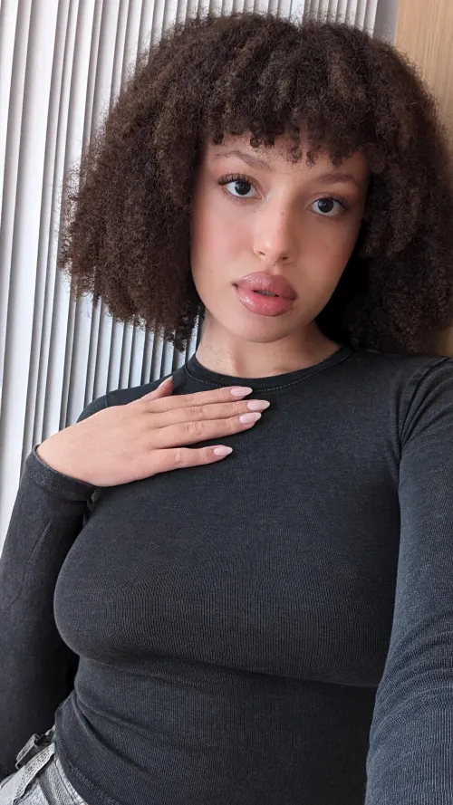 Thumbnail South African White Interracial Identity Insights