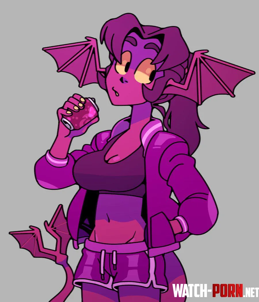 DiscountVillain by Kroenen19