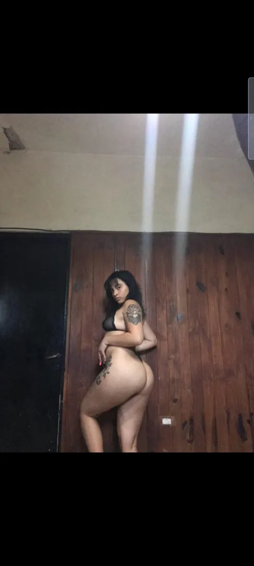 Thumbnail Let's Play - luzsabri1309's Inviting Offer on OnlyFans101