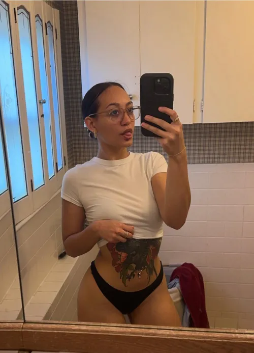 Thumbnail Join ravenisprincess' Chat on OnlyFans101 for Fun