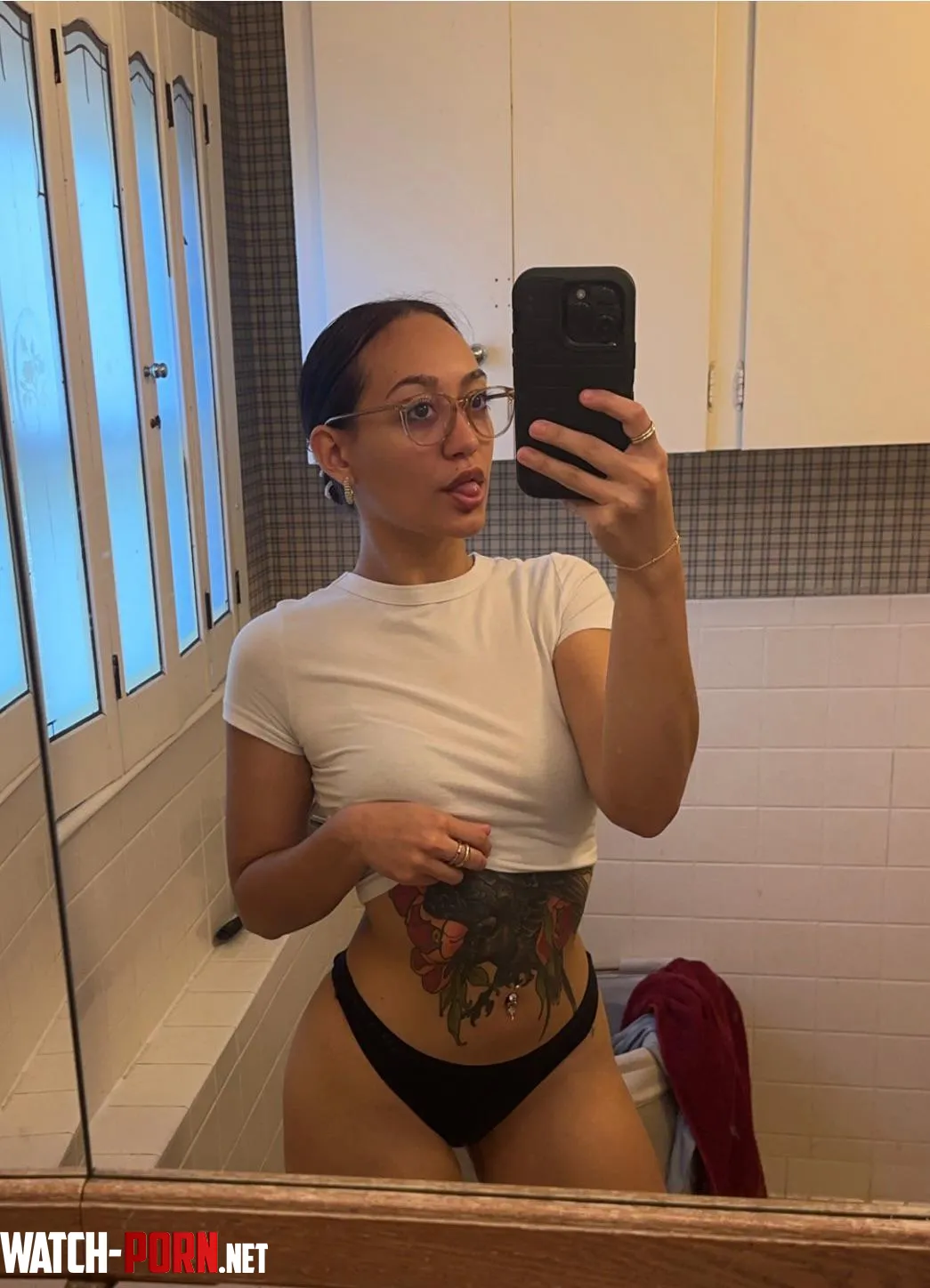come chat with me on my OF  by ravenisprincess