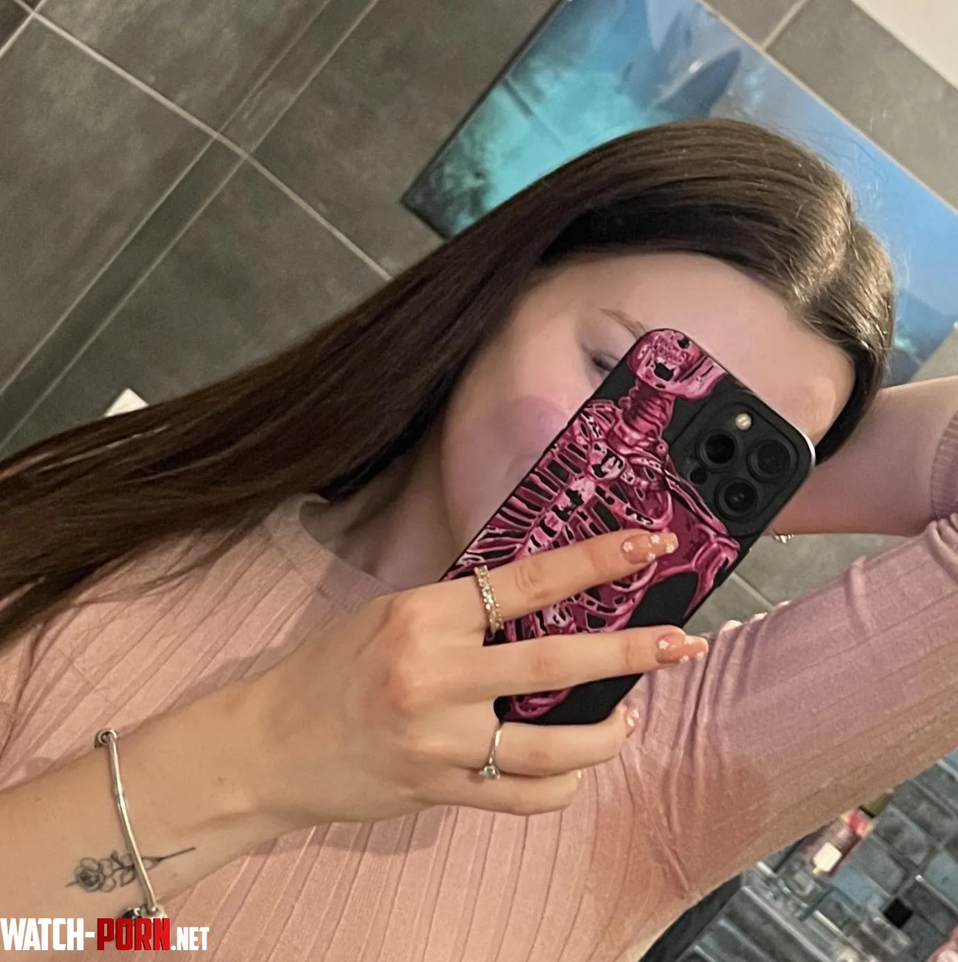 youd like my sweaty armpits to be your dessert tonight by Sweety__Peach