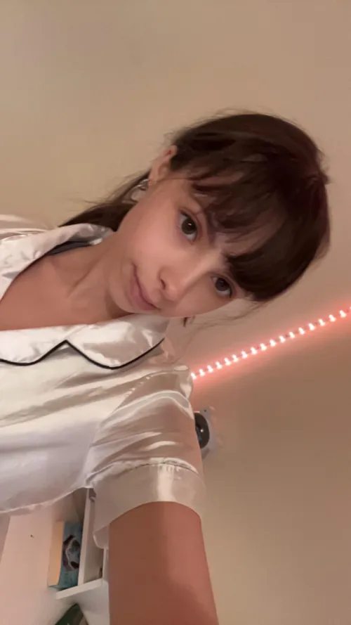 Thumbnail Stylish Even in Sleepwear: Rich-Addition3114's Secrets | classygirls