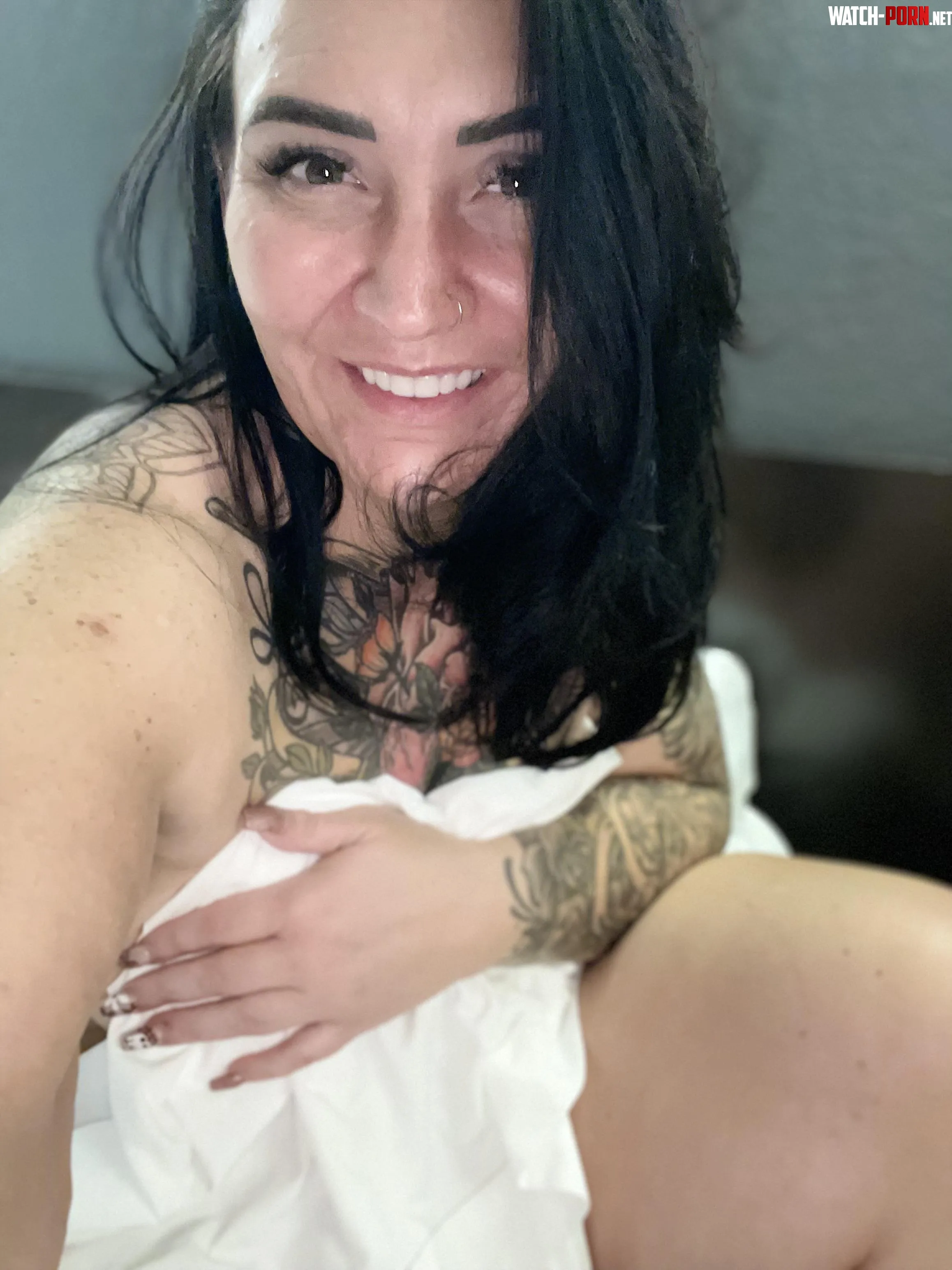 Happy Monday Dragging ass and riding the struggle bus by meganbbw87