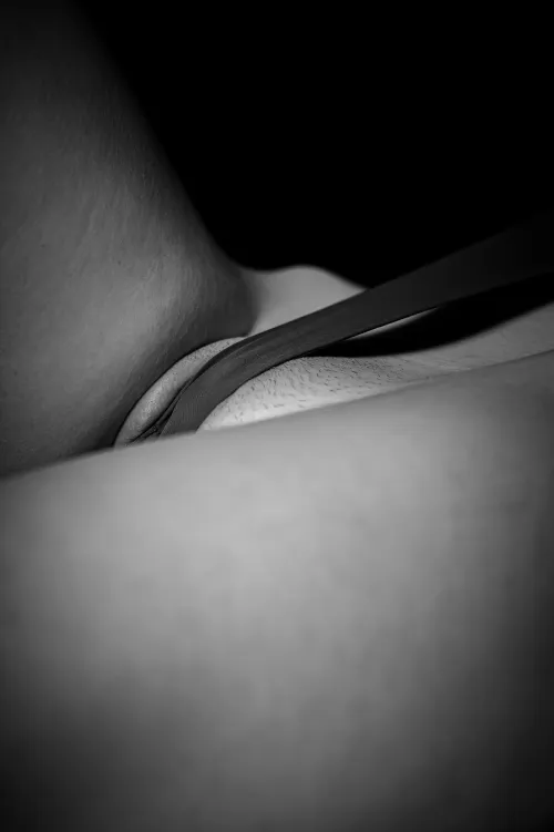 Thumbnail So Close: VistasBoudoir's Perspective in LaBeauteFeminine