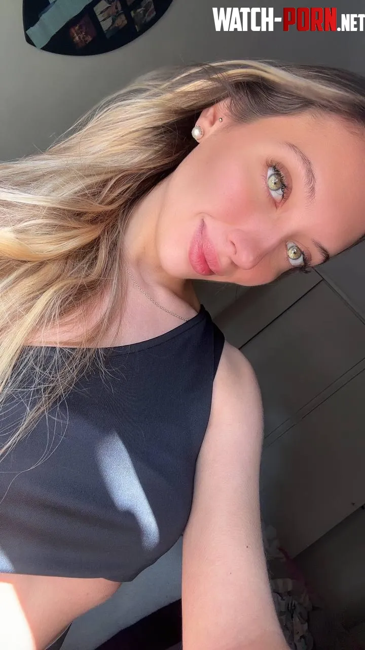 Am I attractive by bellaxoxow
