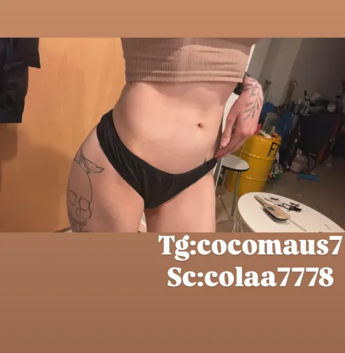Thumbnail Join the Fun - Add Me for a Good Time - Horny_Shard13