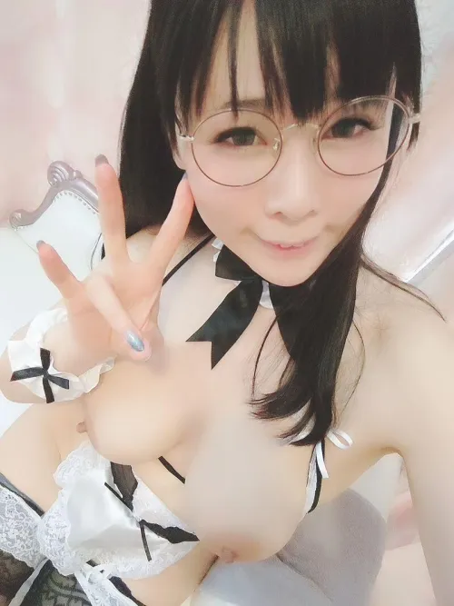Thumbnail Smash or Pass: YuisPromoter's Challenge | AsianHotties Category