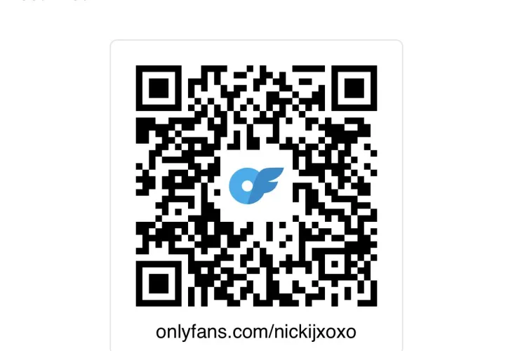 Thumbnail Free_Lengthiness_221's Call: Follow My OnlyFans Journey