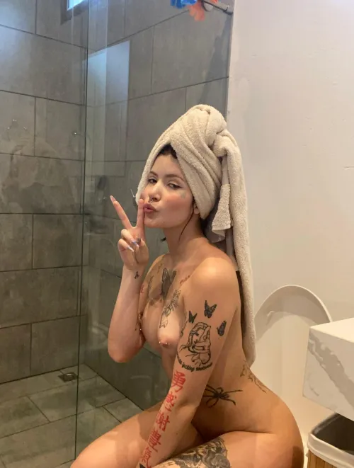 Thumbnail Let's Have a Good Time Together: A Slut's Invitation | bellarosee-