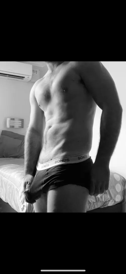 Thumbnail Post-Workout Vibes: Unwind with Rare-Ad5866 | GWAustralia