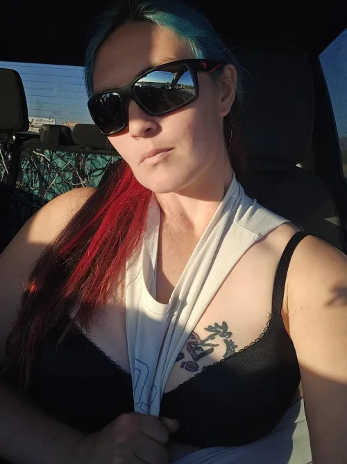 Thumbnail Free Page Exploration on OnlyFans101 by NMpistol37
