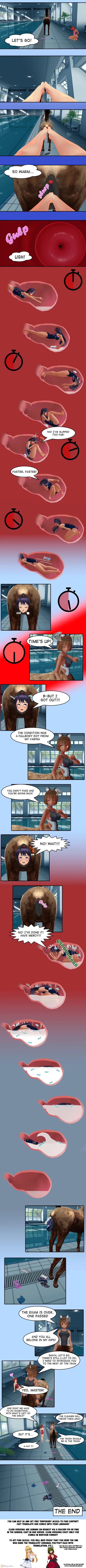Thumbnail Source Hunt: Seeking the Origins of an Image | Sacred_Meeting_400 | Vore