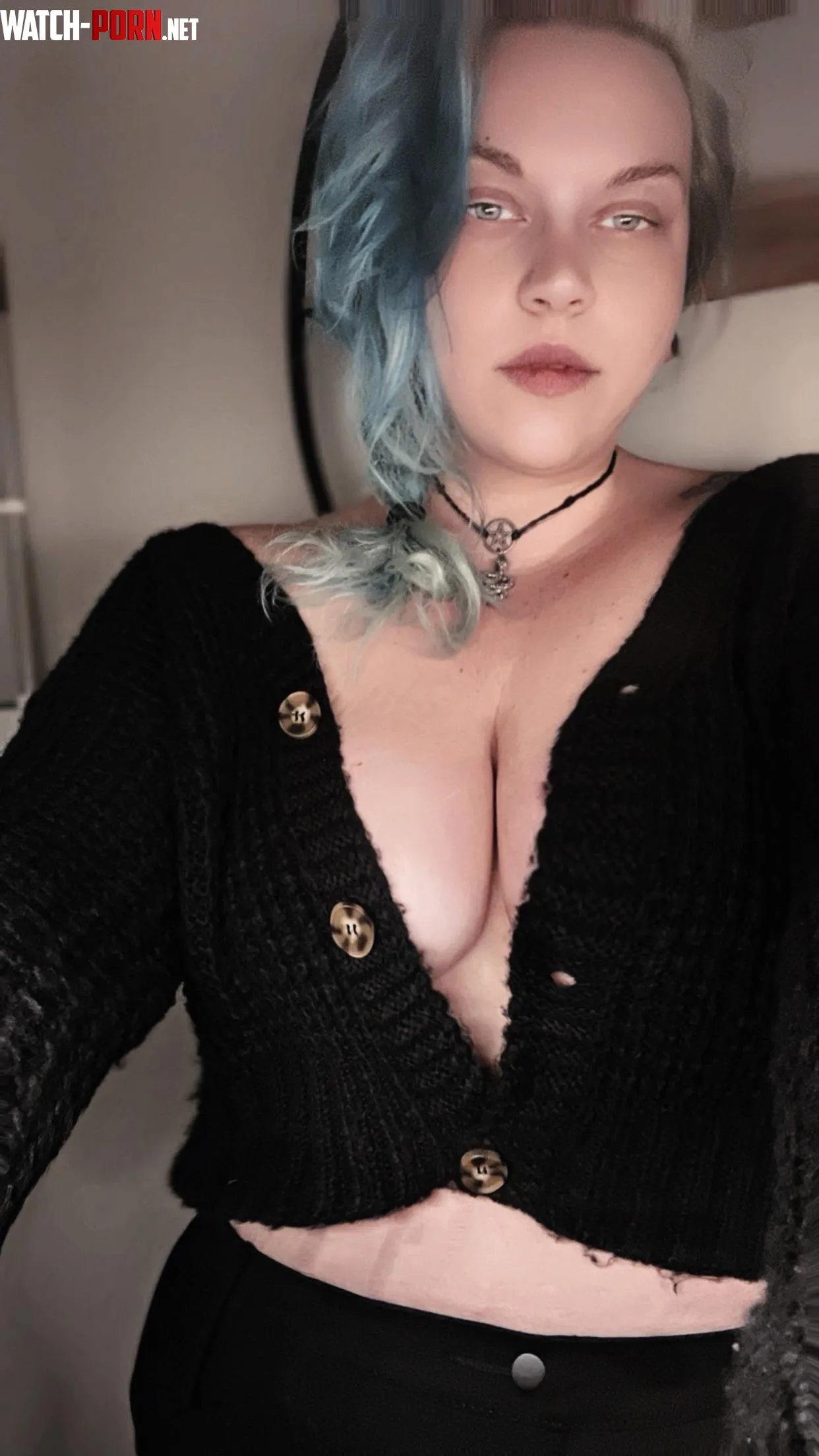 Its my birthday  All I want is for someone to suck my clit and tell me Im pretty all day  by ThrashhTrashh