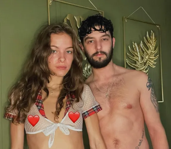 Thumbnail breakingprivacy's Exclusive Insights into Amateur OnlyFans Creators