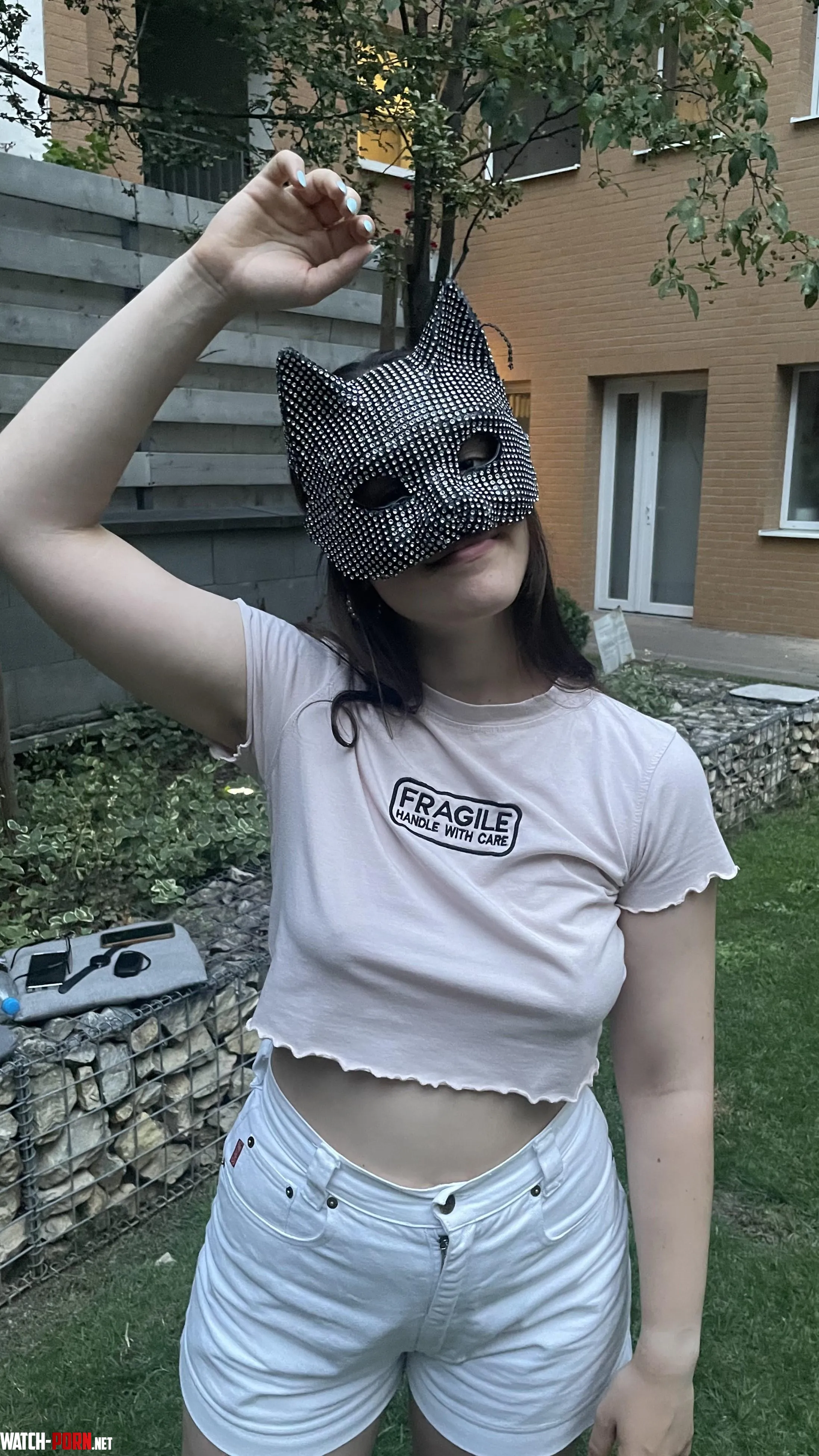 its not noticeable but i feel freedom by lovelydancer-