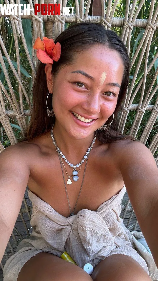  Vietnamese and German  by goddesslivbad