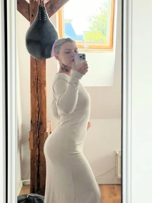 Thumbnail Showcase Your Sensuality with OnlyFans Fashion | dongle_of_miranda