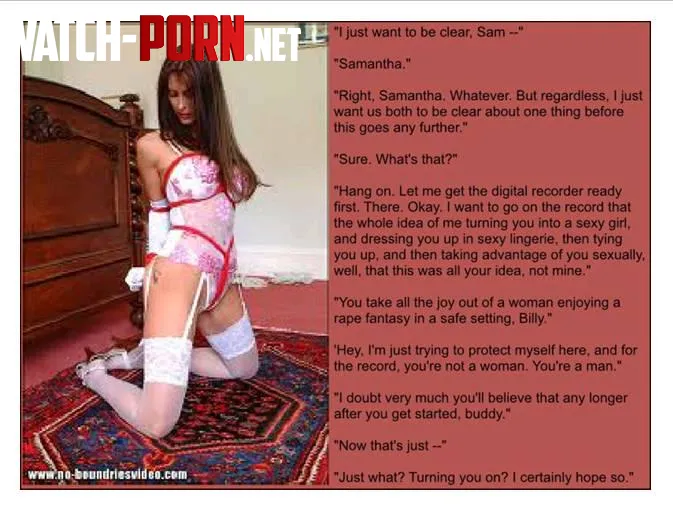 New caption Covering My   by AskedForTheMid0129