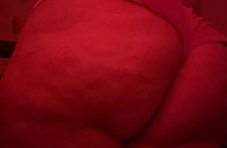 Thumbnail Playful Fun on Telegram: Connect with Due-Maximum-148