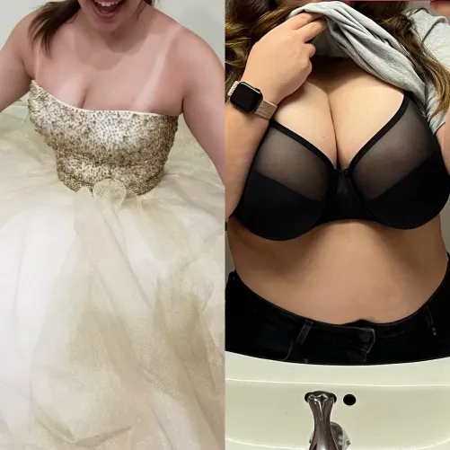 Thumbnail Waist Growth Journey with Sydney Snacks - Curvage Updates