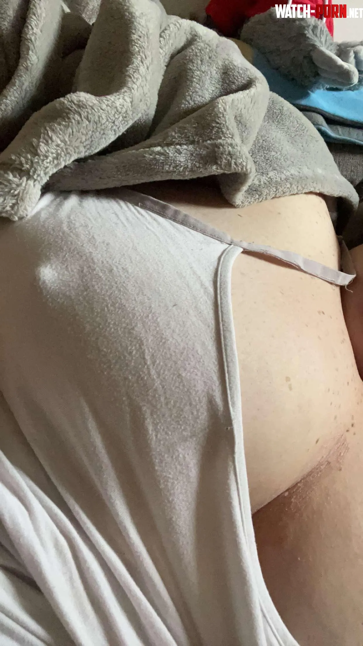 Need someone to warm me up  by BBW-QUEEN455