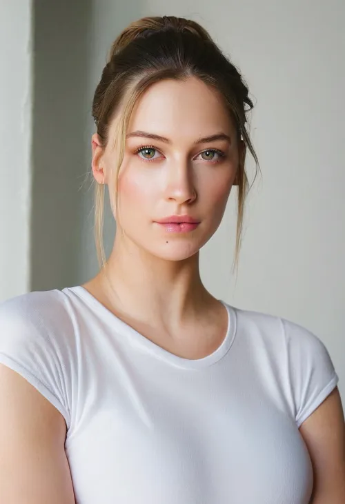 Thumbnail Elsie Hewitt: A Definition of Beauty by ProductOk5970 | PrettyGirls