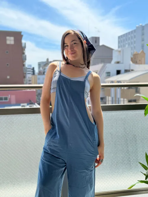 Thumbnail Italian x Puerto Rican Fusion: A Beautiful Cultural Mix | SelenaKyle94