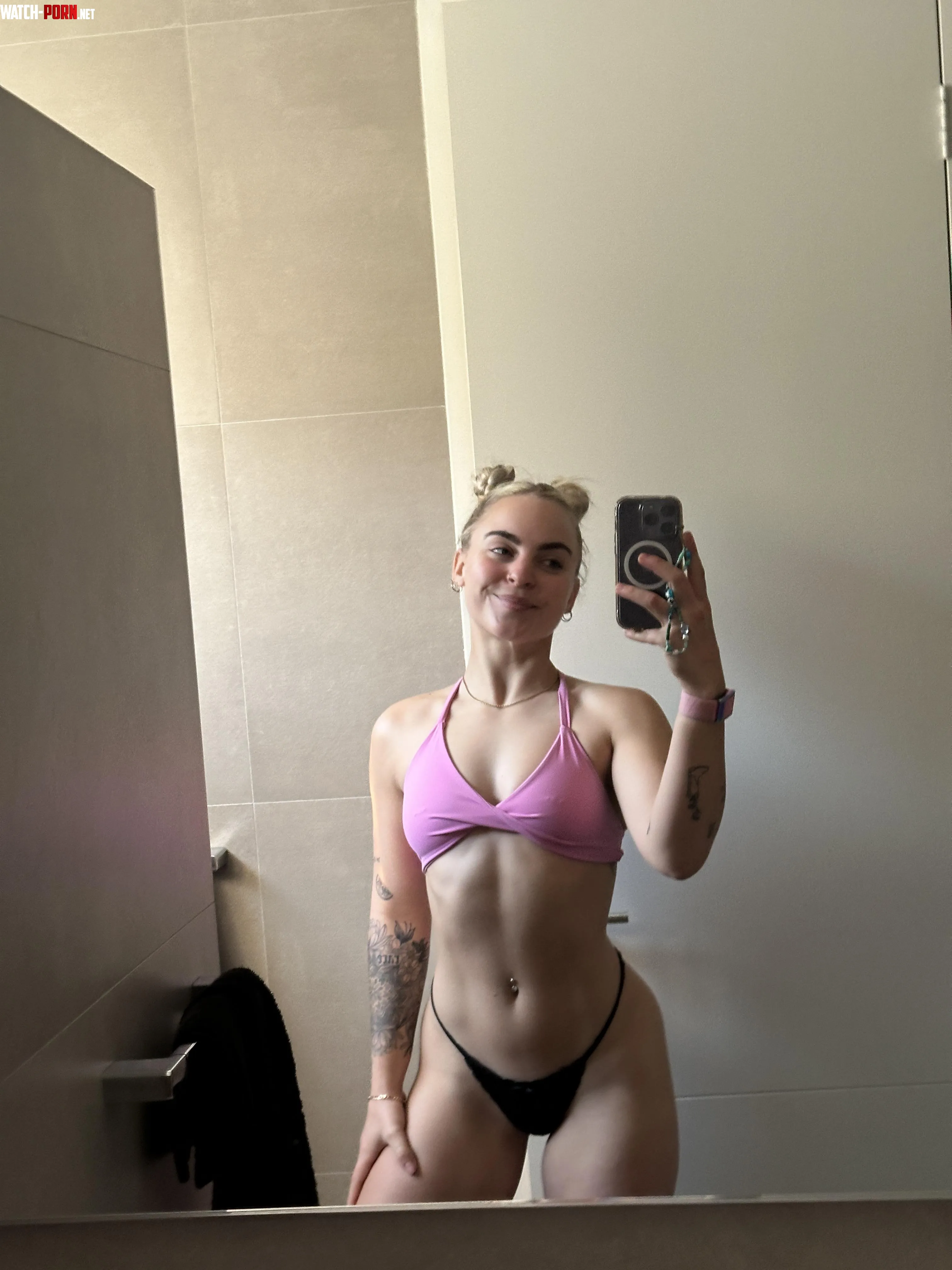 I love those panties by _clumsy_babe