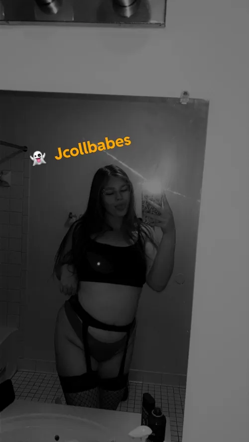 Thumbnail Explore Your Desires: Cock Tease by Jenncol96 | slutsofsnapchat
