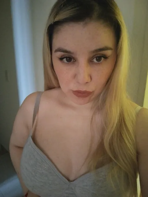 Thumbnail So Sexy Moments Unveiled! - Kleoopotra's Jaw-Dropping Content