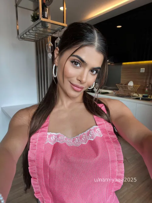 Thumbnail Persian German Mix: An Enriching Fusion of Cultures