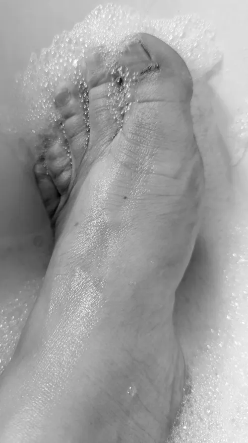 Thumbnail Back Seat Adventure: MtnGirl79's Alluring OnlyFans Promotions