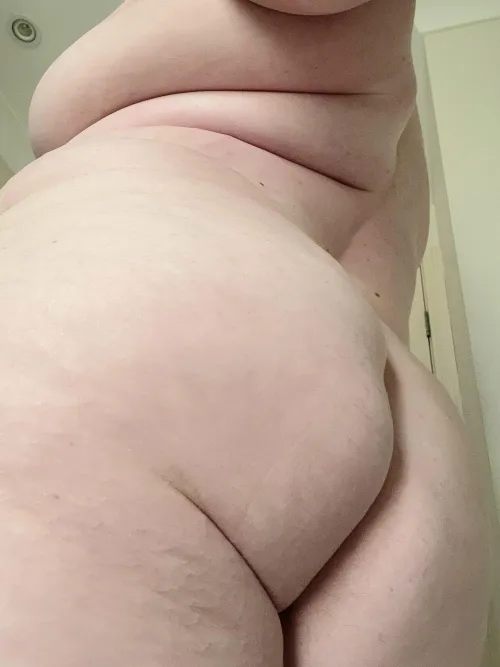 Thumbnail Smooth Pick-Up Lines and More - Provocative Encounters with squishyanineslxt in Chubby