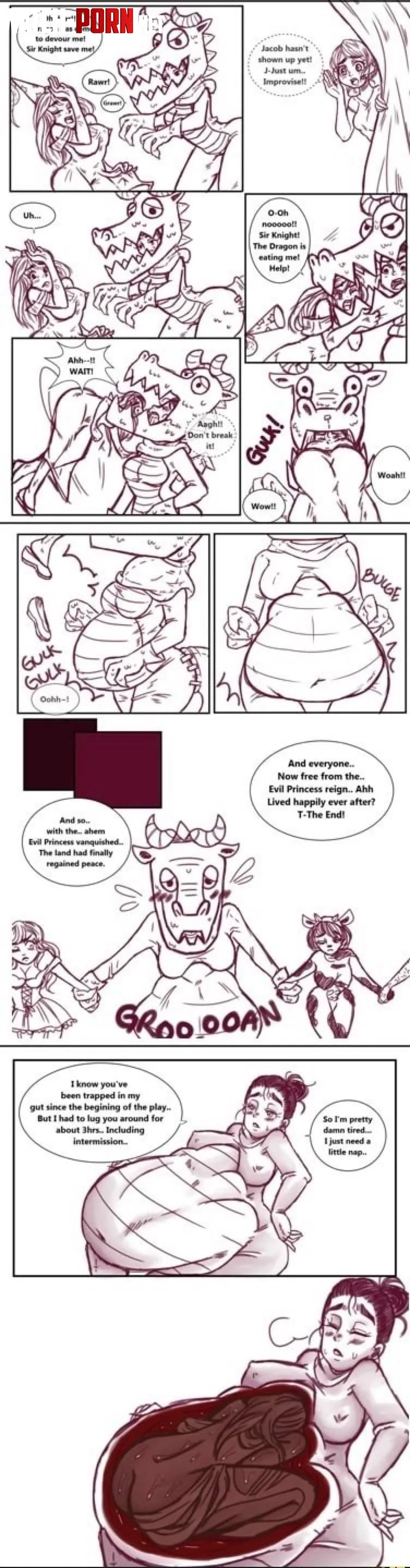 Image Does anyone know who made this FF by LukedaDuke01