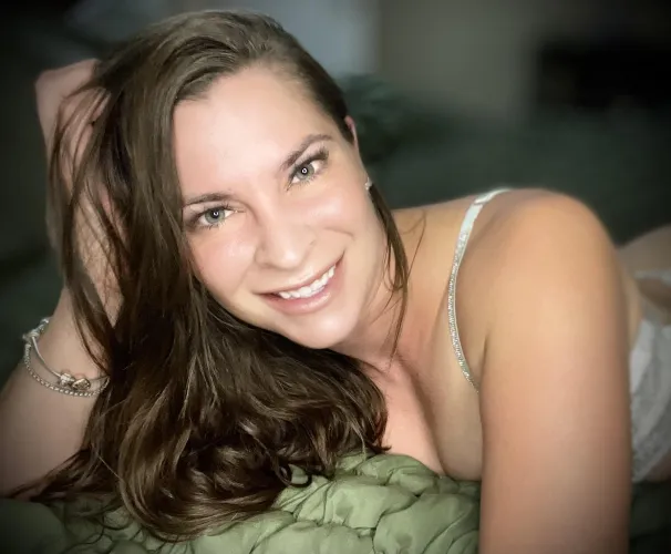 Thumbnail Playful Encounters: Sensual Delights on OnlyFans101