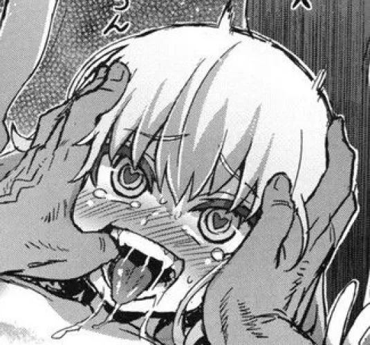 Thumbnail Nice View: Ahegao Scene by sweet_poisonn
