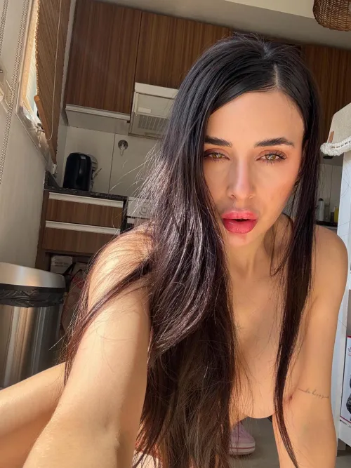 Thumbnail Malegliter: Daylight Love Story & More - OnlyFans Exclusive