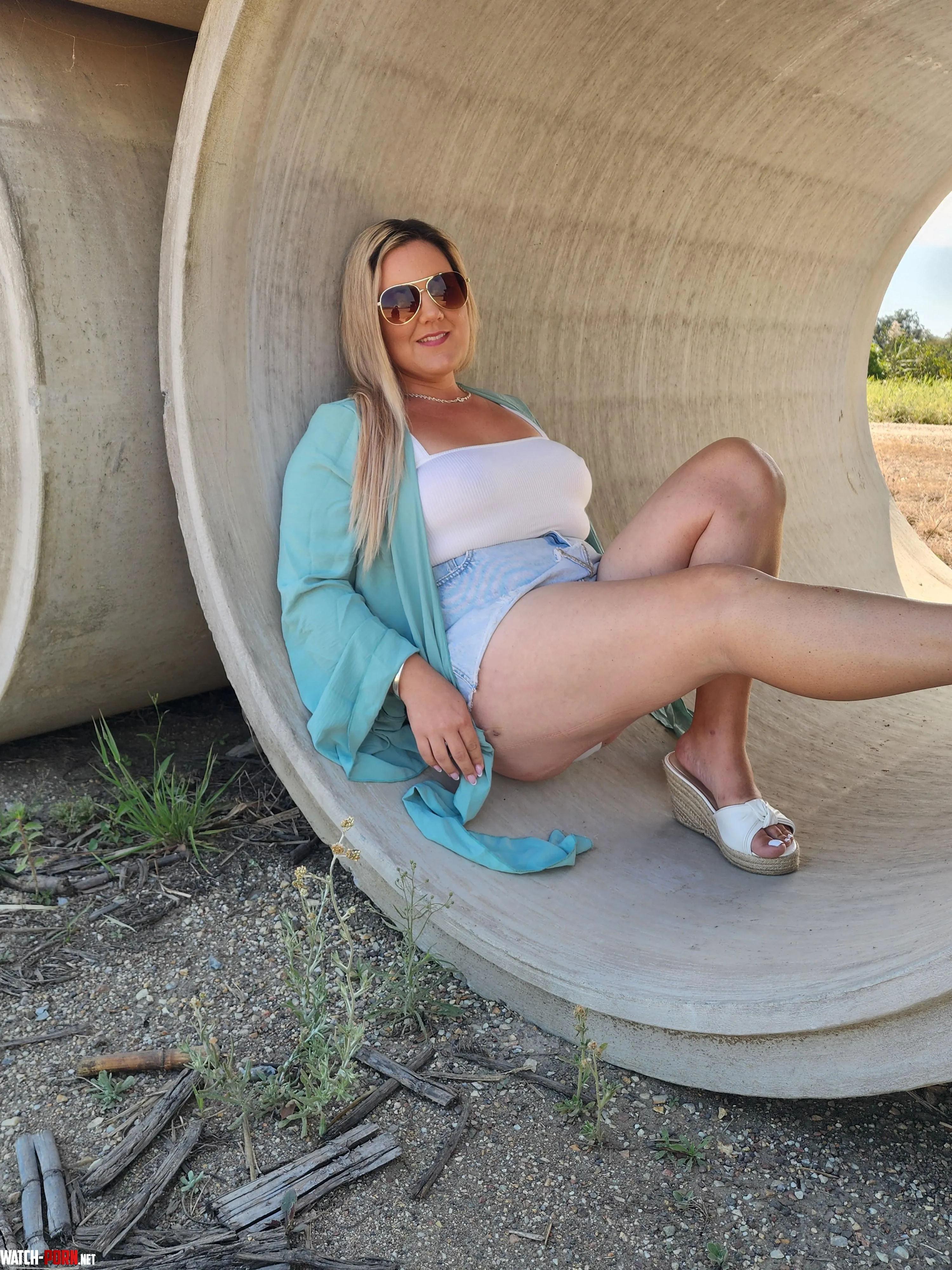  My first ever fav top  by Ok-Analysis-6008