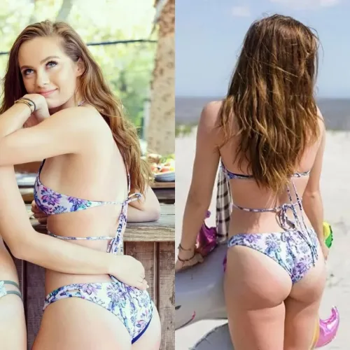 Thumbnail Anna Jayn: A Wrestler's Profile by Panoramic2694
