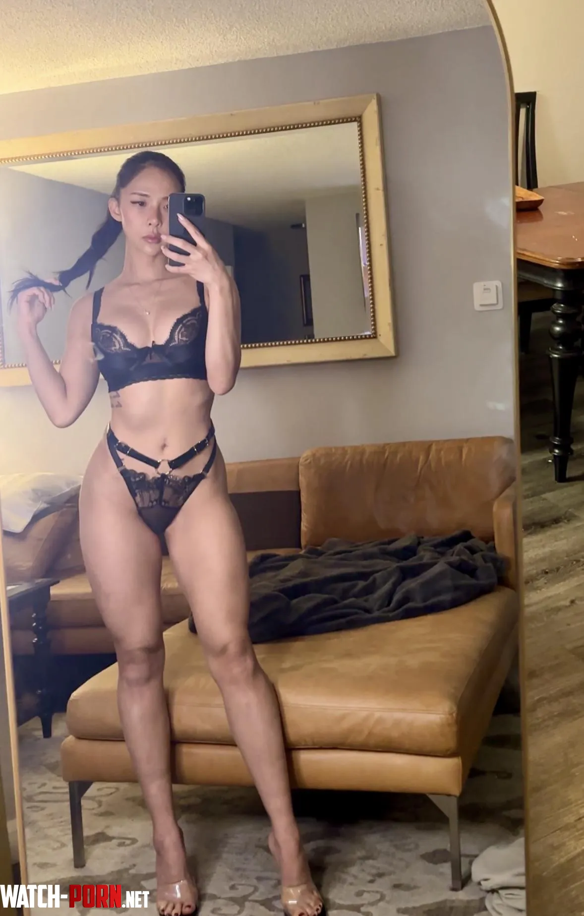 Use me as your fuck toy  by Miss__hannahx