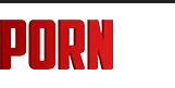 Logo goals by [deleted]
