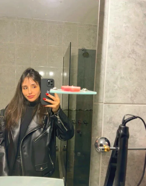Thumbnail Weekend Outfit Inspo | psynnocent's Classy Look