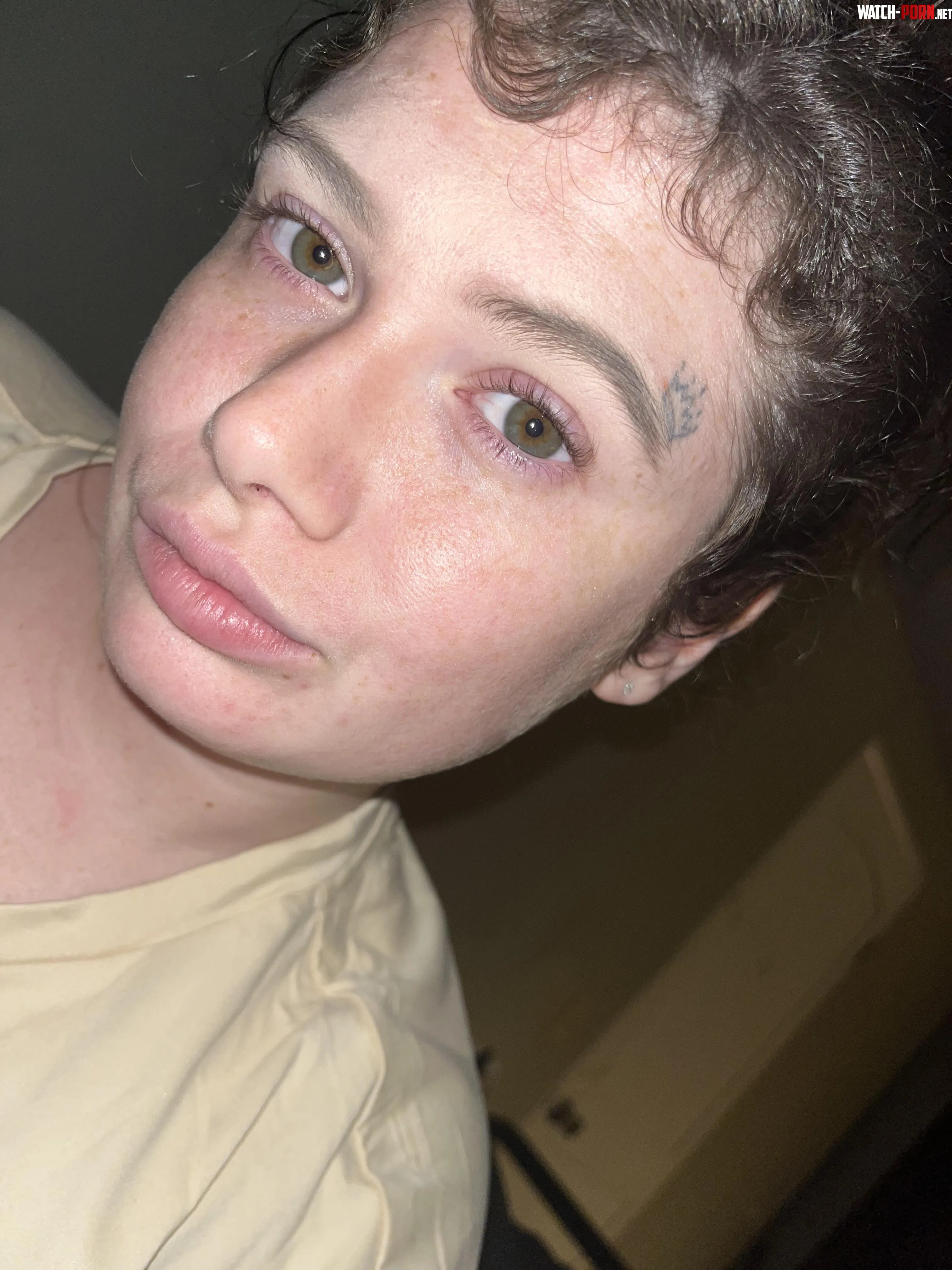 Hott content for SELL add my snap lashea8043 by Popular-Eye6985