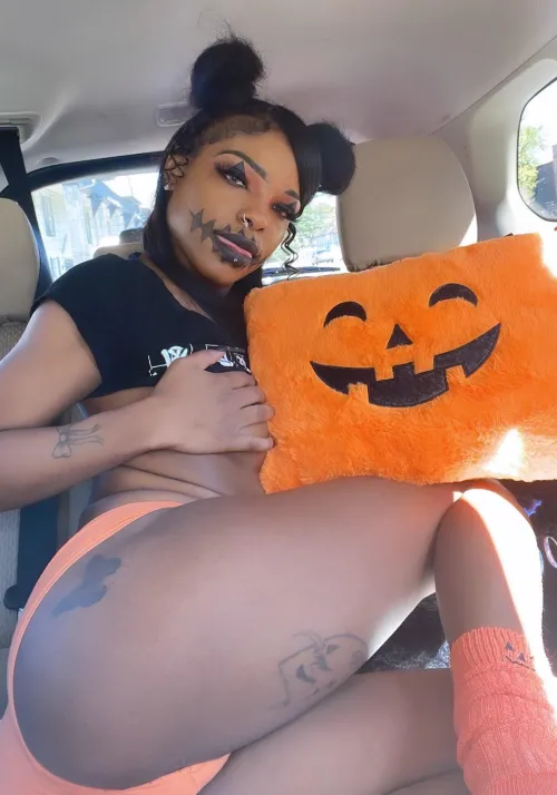 Thumbnail Seeking Daddy's Attention: Snap keke5 or tele kekeeE by FeeStill5472 | slutsofsnapchat