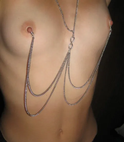 Thumbnail Online Sensation: Delighting in the Fame of Gorgeous Boobs