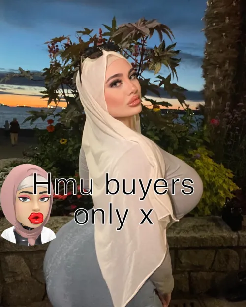 Thumbnail qwwertgxab Seeks Aliyahprivxx's Content in ArabPorn