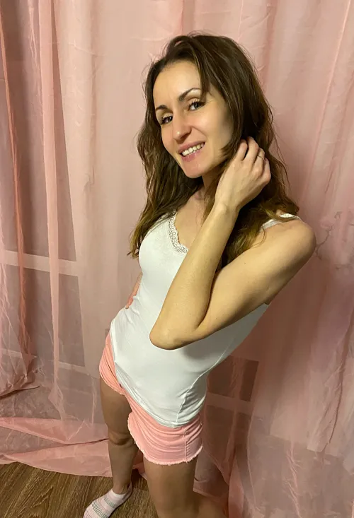 Thumbnail Become Happier Today with Viki_soul on Slutsofonlyfans