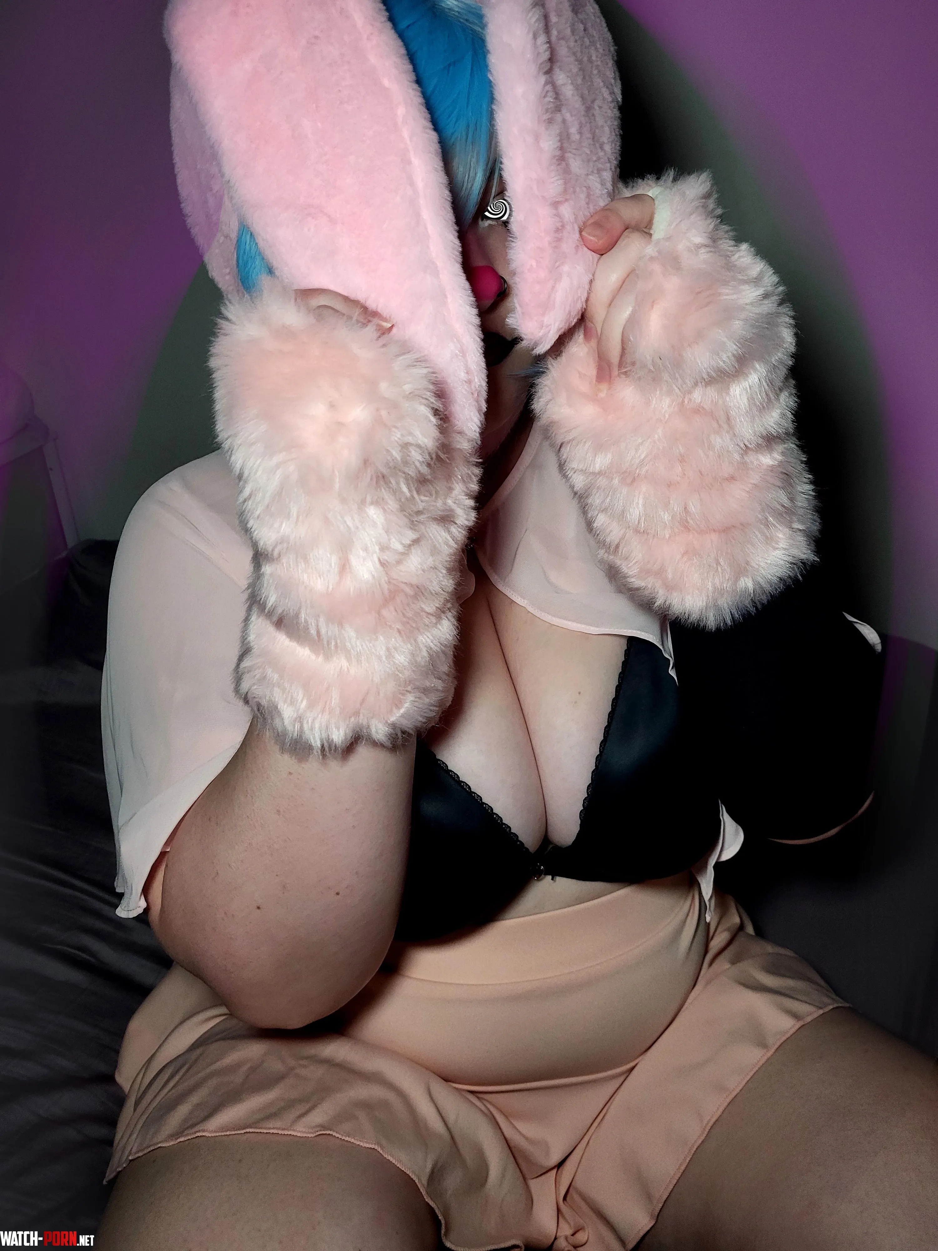 I cant wait for Halloween  by Clown_gf