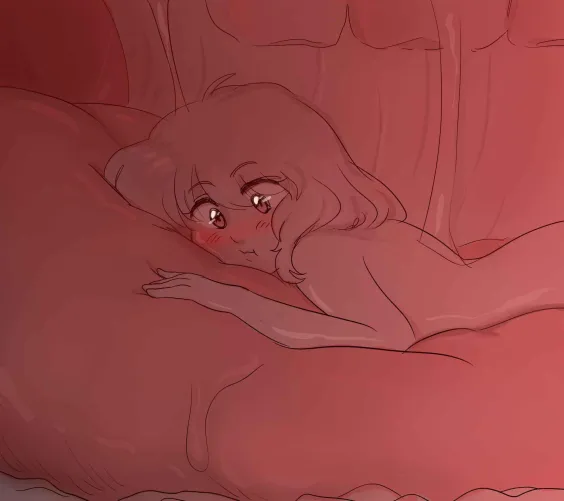 Thumbnail Seeking Artist Insight: Unveiling the Creator of Art | TomAto1966 | Vore